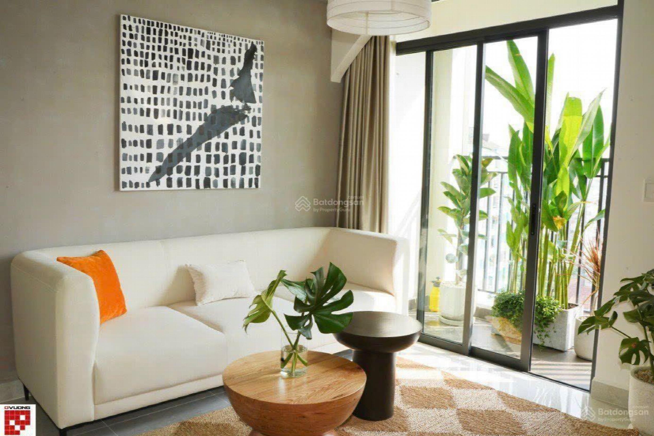 Saigon Asia, Vietnam Saigon Asia, Vietnam