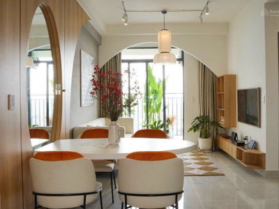 Saigon Asia, Vietnam Saigon Asia, Vietnam