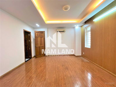 Alojamiento en Nha Be, Vietnam Alojamiento en Nha Be, Vietnam