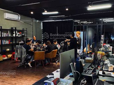 Housing in Nha Be, Vietnam Housing in Nha Be, Vietnam