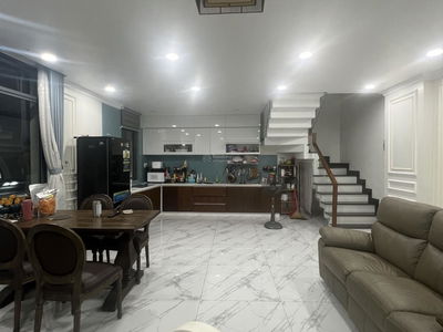 Alojamiento en Ho Chi Minh City, Vietnam Alojamiento en Ho Chi Minh City, Vietnam