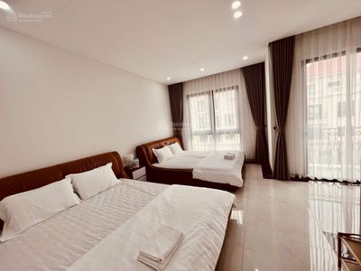 The Empire - Vinhomes Ocean Park 2, Vietnam  The Empire - Vinhomes Ocean Park 2, Vietnam