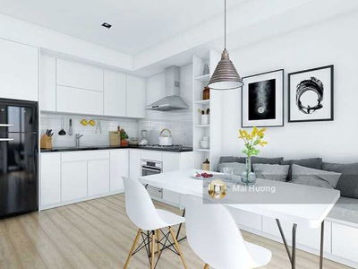 Lancaster Hanoi, Vietnam Lancaster Hanoi, Vietnam