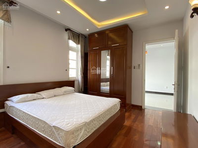 Housing in Nha Be, Vietnam Housing in Nha Be, Vietnam