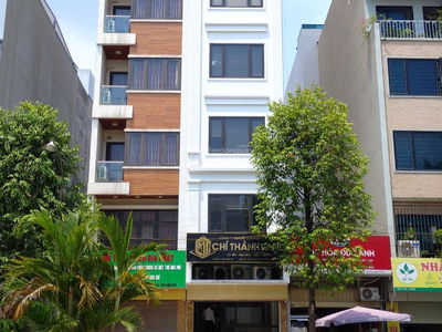 Khu đô thị Văn Khê, Vietnam Khu đô thị Văn Khê, Vietnam