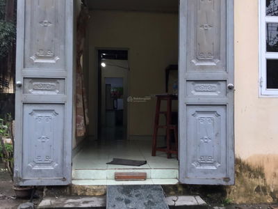 Logement dans Hanoi, Vietnam Logement dans Hanoi, Vietnam