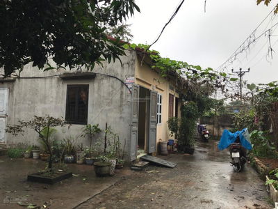 Housing in Hanoi, Vietnam Housing in Hanoi, Vietnam