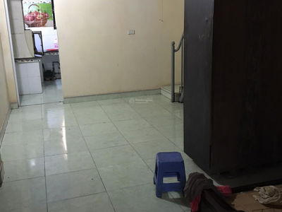 Alojamiento en Hanoi, Vietnam  Alojamiento en Hanoi, Vietnam