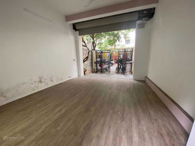 Me Tri Ha urban area, Vietnam Me Tri Ha urban area, Vietnam