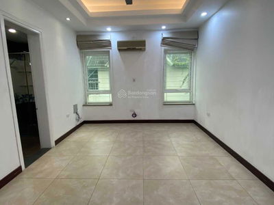 Me Tri Ha urban area, Vietnam Me Tri Ha urban area, Vietnam