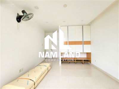 Khu dân cư Sông Giồng, Vietnam  Khu dân cư Sông Giồng, Vietnam