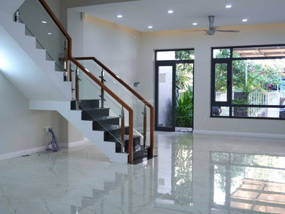 Phố Đông Village, Vietnam Phố Đông Village, Vietnam