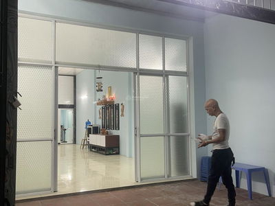 Alojamiento en Ha GJong, Vietnam Alojamiento en Ha GJong, Vietnam