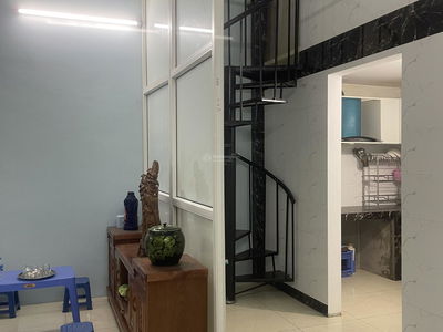 Alojamiento en Ha GJong, Vietnam Alojamiento en Ha GJong, Vietnam