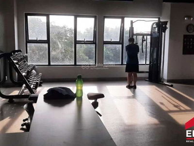 Hung Phuc Premier, Vietnam Hung Phuc Premier, Vietnam