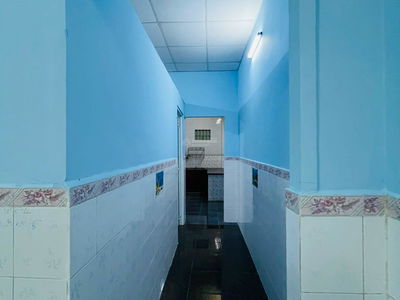 Жилье в Ho Chi Minh City, Vietnam Жилье в Ho Chi Minh City, Vietnam