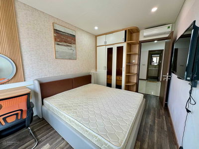 HaDo Centrosa Garden, Vietnam HaDo Centrosa Garden, Vietnam