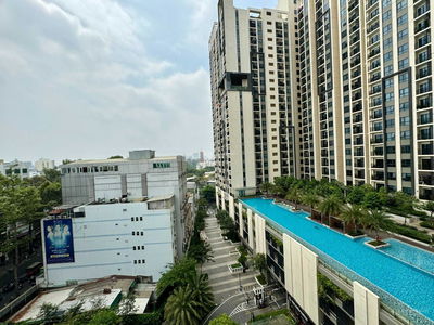 HaDo Centrosa Garden, Vietnam HaDo Centrosa Garden, Vietnam