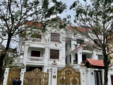 Trung Van Urban Area - Vinaconex 3, Vietnam Trung Van Urban Area - Vinaconex 3, Vietnam