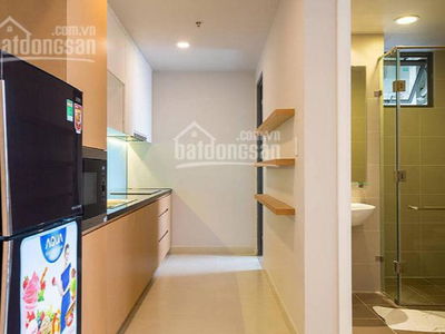 Masteri Thao Dien, Vietnam Masteri Thao Dien, Vietnam