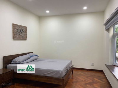 Phu My Hung, Vietnam Phu My Hung, Vietnam