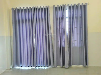 Logement dans Thu Dau Mot, Vietnam Logement dans Thu Dau Mot, Vietnam