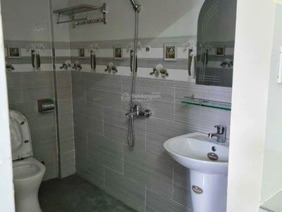 Alojamiento en Thu Dau Mot, Vietnam Alojamiento en Thu Dau Mot, Vietnam