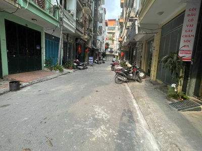 Alojamiento en Hanoi, Vietnam Alojamiento en Hanoi, Vietnam