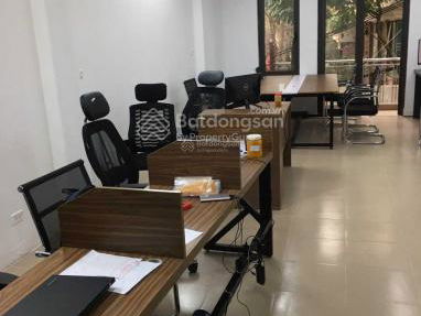 Vinhomes Gardenia, Vietnam Vinhomes Gardenia, Vietnam