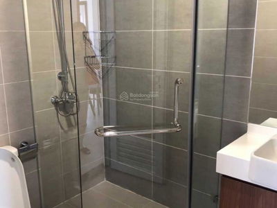 Xi Grand Court, Vietnam Xi Grand Court, Vietnam