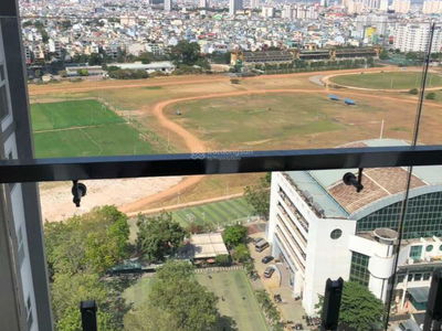 Xi Grand Court, Vietnam Xi Grand Court, Vietnam