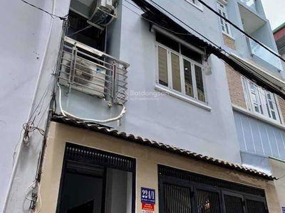 Gehäuse In Ho Chi Minh City, Vietnam  Gehäuse In Ho Chi Minh City, Vietnam