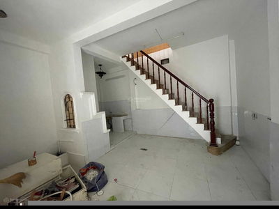 Alojamiento en Ho Chi Minh City, Vietnam Alojamiento en Ho Chi Minh City, Vietnam