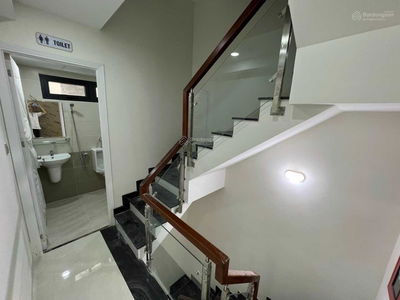 Жилье в Nha Be, Vietnam Жилье в Nha Be, Vietnam