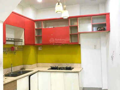 Logement dans Nha Be, Vietnam Logement dans Nha Be, Vietnam