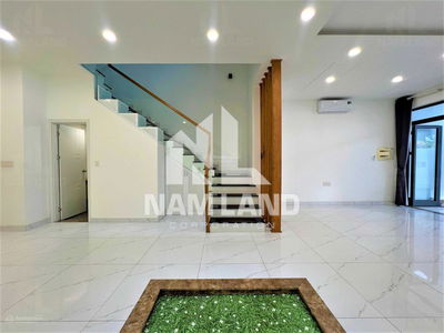 Жилье в Di An, Vietnam Жилье в Di An, Vietnam