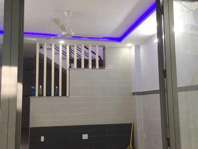 Housing in Ho Chi Minh City, Vietnam Housing in Ho Chi Minh City, Vietnam