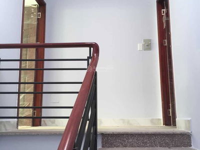 Alojamiento en Ho Chi Minh City, Vietnam Alojamiento en Ho Chi Minh City, Vietnam