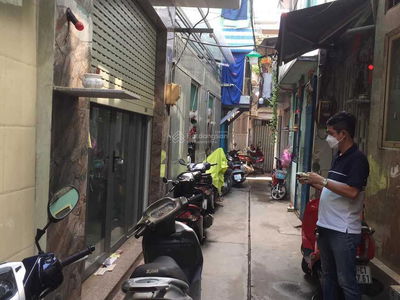 Gehäuse In Ho Chi Minh City, Vietnam Gehäuse In Ho Chi Minh City, Vietnam