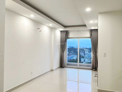 Lavita Charm, Vietnam Lavita Charm, Vietnam