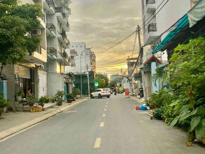 Жилье в Nha Be, Vietnam Жилье в Nha Be, Vietnam