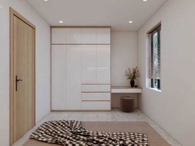 Centa City Hai Phong, Vietnam Centa City Hai Phong, Vietnam