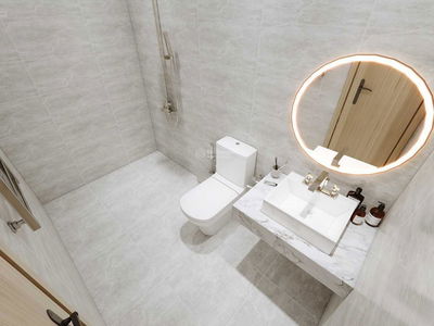 Centa City Hai Phong, Vietnam Centa City Hai Phong, Vietnam