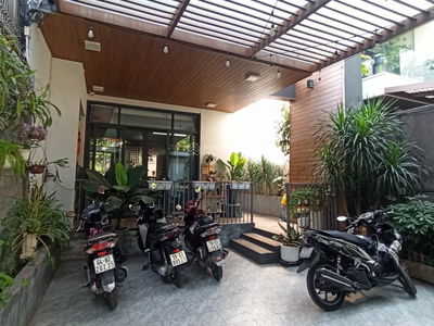 Alojamiento en Di An, Vietnam Alojamiento en Di An, Vietnam