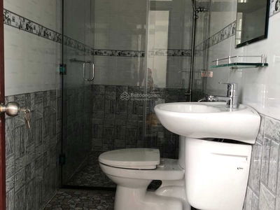 Gehäuse In Nha Be, Vietnam Gehäuse In Nha Be, Vietnam