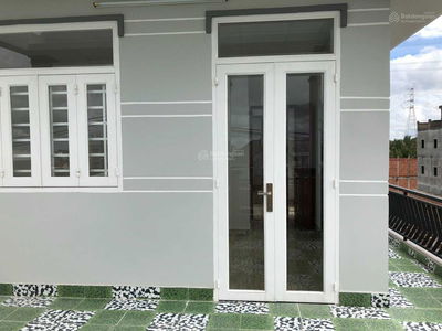 Logement dans Nha Be, Vietnam Logement dans Nha Be, Vietnam