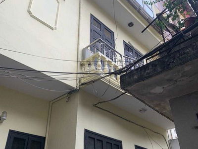 Жилье в Hanoi, Vietnam  Жилье в Hanoi, Vietnam