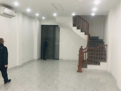 Hateco Apollo, Vietnam Hateco Apollo, Vietnam