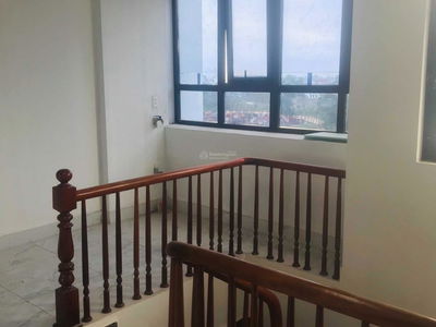 Hateco Apollo, Vietnam Hateco Apollo, Vietnam