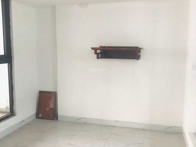 Hateco Apollo, Vietnam Hateco Apollo, Vietnam